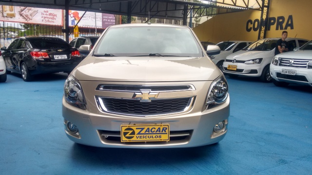 CHEVROLET COBALT 1.8 LTZ 8V ECONOFLEX 4P MEC